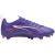 BUTY PUMA ULTRA 5 PLAY FG/AG 107695 01 JR